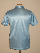 Load image into Gallery viewer, Club Brugge 1983-85 Home shirt M