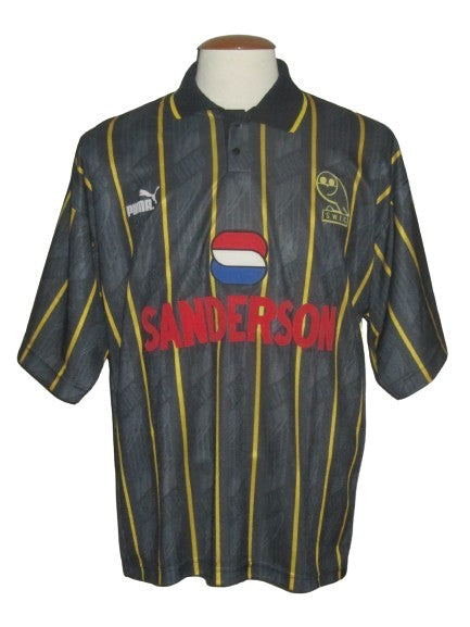 ウェア 93~95 sheffield wednesday PUMA away wear s-l400.jpg