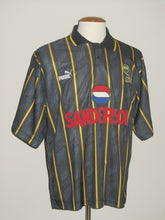 Load image into Gallery viewer, Sheffield Wednesday FC 1993-95 Away shirt L *mint*