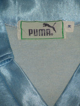 Load image into Gallery viewer, Club Brugge 1983-85 Home shirt M