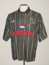 Load image into Gallery viewer, Sheffield Wednesday FC 1993-95 Away shirt L *mint*