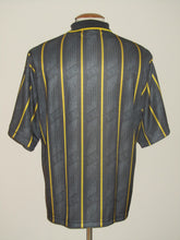 Load image into Gallery viewer, Sheffield Wednesday FC 1993-95 Away shirt L *mint*