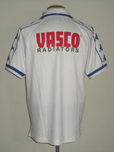 Load image into Gallery viewer, KRC Genk 1999-01 Away shirt L