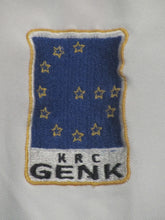 Load image into Gallery viewer, KRC Genk 1999-01 Away shirt L