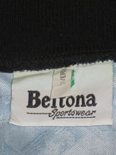 Load image into Gallery viewer, VW Hamme 1992-97 Home shirt MATCH ISSUE/WORN #20