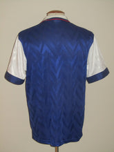 Load image into Gallery viewer, Ipswich Town FC 1992-94 Home shirt L