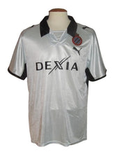 Load image into Gallery viewer, Club Brugge 2008-09 Away shirt L