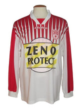 Load image into Gallery viewer, KSV Waregem 1997-98 Home shirt L