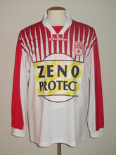 Load image into Gallery viewer, KSV Waregem 1997-98 Home shirt L