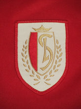 Load image into Gallery viewer, Standard Luik 2005-06 Home shirt S *mint*