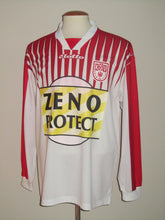 Load image into Gallery viewer, KSV Waregem 1997-98 Home shirt L
