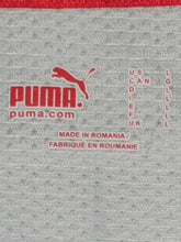 Load image into Gallery viewer, Club Brugge 2008-09 Away shirt L