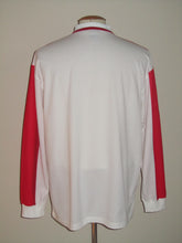 Load image into Gallery viewer, KSV Waregem 1997-98 Home shirt L