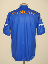 Load image into Gallery viewer, KRC Genk 2002-03 Home shirt XL *mint*