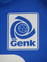 Load image into Gallery viewer, KRC Genk 2002-03 Home shirt XL *mint*