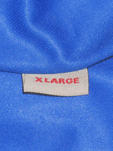 Load image into Gallery viewer, KRC Genk 2002-03 Home shirt XL *mint*