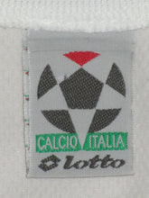 Load image into Gallery viewer, KSV Waregem 1997-98 Home shirt L