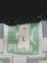 Load image into Gallery viewer, Club Brugge 1994-95 Home shirt L/S L