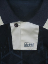 Load image into Gallery viewer, Scotland 1991-94 Home shirt XL