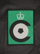 Load image into Gallery viewer, Cercle Brugge 2010-11 Away shirt M/L