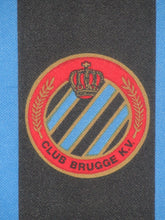 Load image into Gallery viewer, Club Brugge 1994-95 Home shirt L/S L