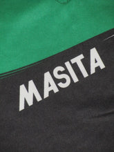 Load image into Gallery viewer, Cercle Brugge 2010-11 Away shirt M/L