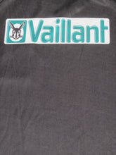 Load image into Gallery viewer, Cercle Brugge 2010-11 Away shirt M/L