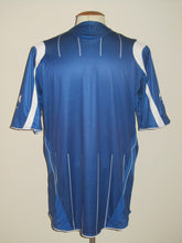 Load image into Gallery viewer, KAA Gent 2008-09 Home shirt M/L