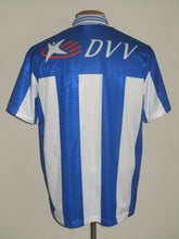 Load image into Gallery viewer, KAA Gent 1997-98 Home shirt L
