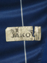 Load image into Gallery viewer, KAA Gent 2008-09 Home shirt M/L