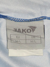 Load image into Gallery viewer, KAA Gent 2008-09 Home shirt M/L