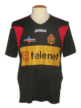 Load image into Gallery viewer, KV Mechelen 2011-12 Away shirt M