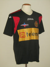 Load image into Gallery viewer, KV Mechelen 2011-12 Away shirt M