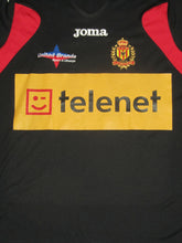 Load image into Gallery viewer, KV Mechelen 2011-12 Away shirt M