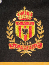 Load image into Gallery viewer, KV Mechelen 2011-12 Away shirt M