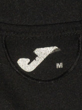Load image into Gallery viewer, KV Mechelen 2011-12 Away shirt M