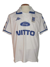 Load image into Gallery viewer, KRC Genk 1999-01 Away shirt L