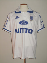 Load image into Gallery viewer, KRC Genk 1999-01 Away shirt L