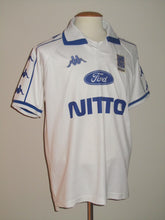 Load image into Gallery viewer, KRC Genk 1999-01 Away shirt L