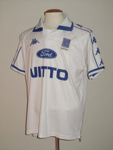 Load image into Gallery viewer, KRC Genk 1999-01 Away shirt L