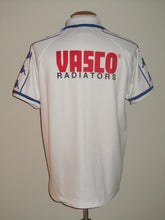 Load image into Gallery viewer, KRC Genk 1999-01 Away shirt L