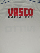 Load image into Gallery viewer, KRC Genk 1999-01 Away shirt L