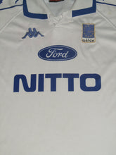 Load image into Gallery viewer, KRC Genk 1999-01 Away shirt L