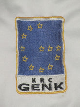 Load image into Gallery viewer, KRC Genk 1999-01 Away shirt L