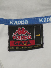 Load image into Gallery viewer, KRC Genk 1999-01 Away shirt L