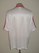 Load image into Gallery viewer, Standard Luik 1998-99 Away shirt XL