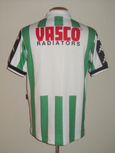 Load image into Gallery viewer, KRC Genk 1999-01 Third shirt M