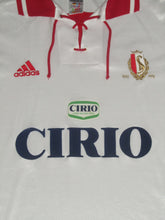 Load image into Gallery viewer, Standard Luik 1998-99 Away shirt XL