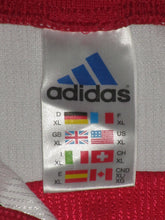 Load image into Gallery viewer, Standard Luik 1998-99 Away shirt XL