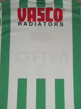 Load image into Gallery viewer, KRC Genk 1999-01 Third shirt M